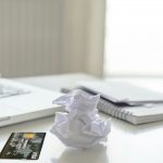 Alternatives to Bankruptcy