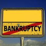 Want To Avoid Filing Bankruptcy? Try A Debt Consolidation Program