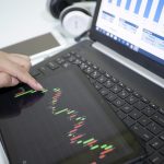 Modern technologies at the service of traders.