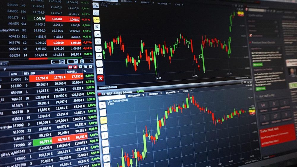 chart-trading-courses-forex