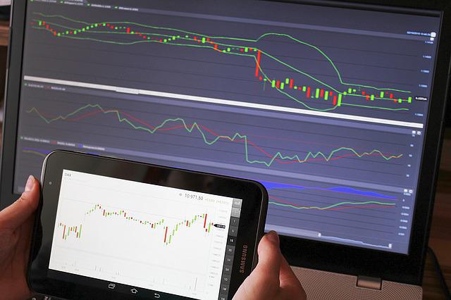 trading-analysis-forex-chart