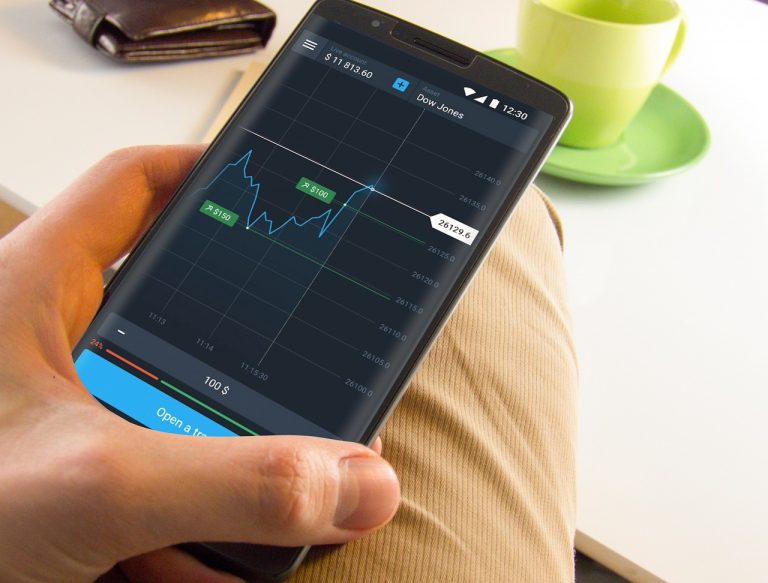 How To Profitably Earn On The Dollar Exchange Rate