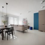 Exploring Different Colour Options for Microcement Applications